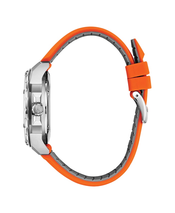 Marine Star Automatic